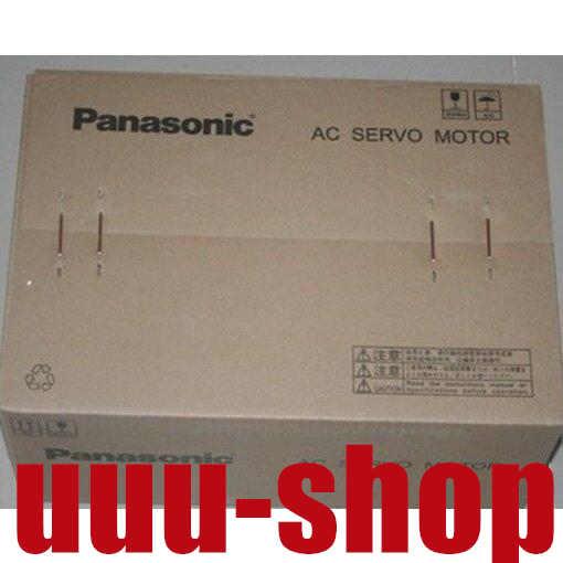 taog6927328919