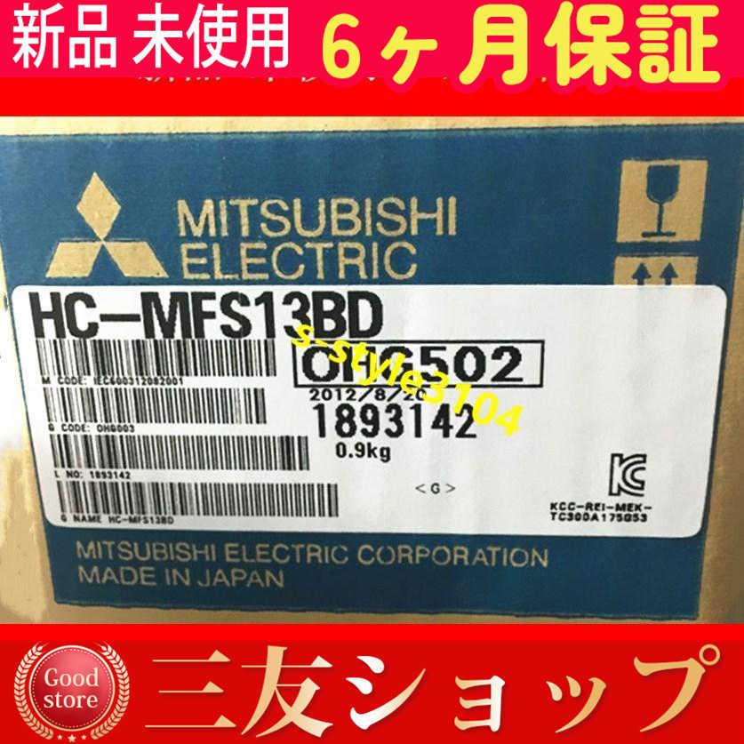 tizza002702e89a