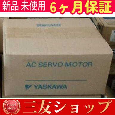 tizza042315c841