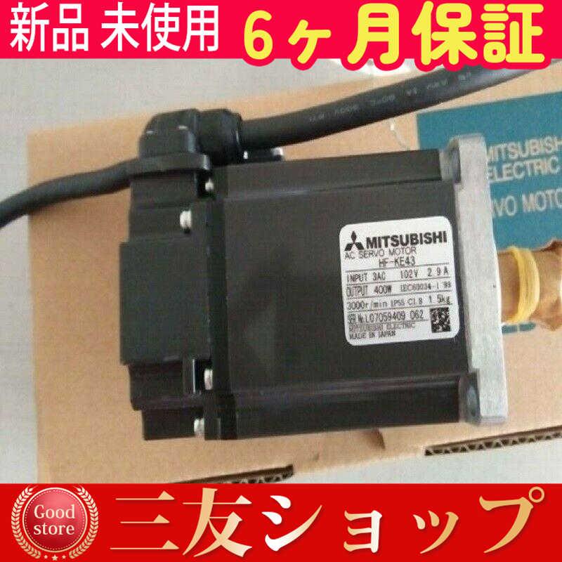 tizza156764d660