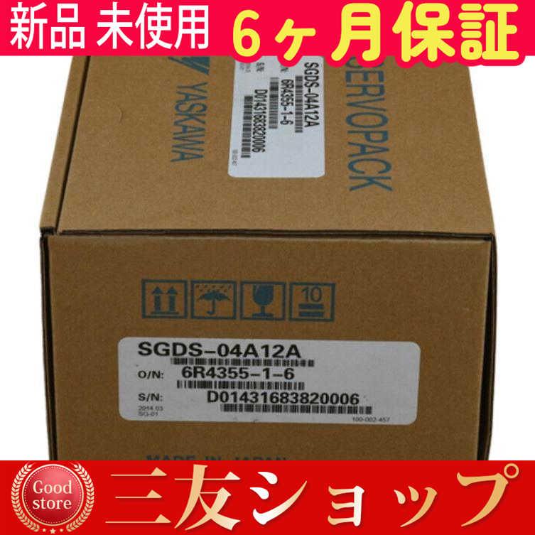 圧倒的人気 あす楽対応  【tizza1994323a7f】 限定デザイン