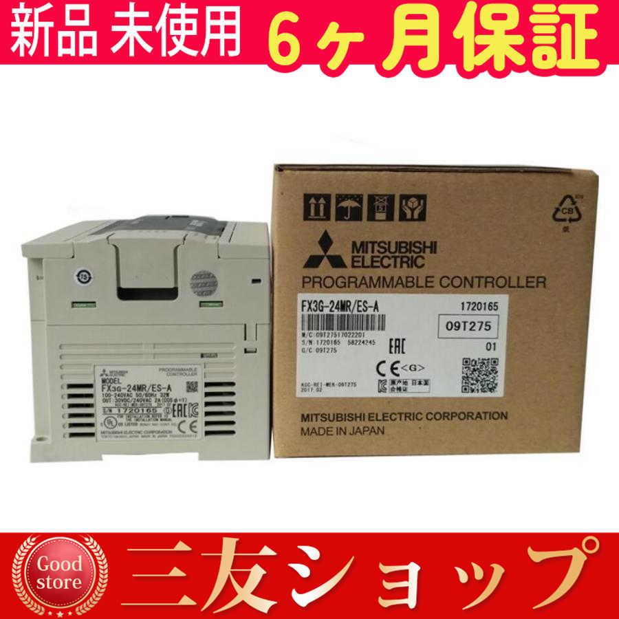[売れ筋 在庫あり ] tizza20610224a2 (tizza20610224a2)