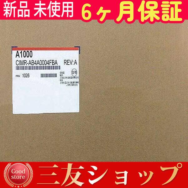 [今季注目 在庫あり ] tizza515731c484 (tizza515731c484)