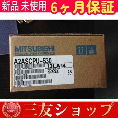 tizza630874a6d8