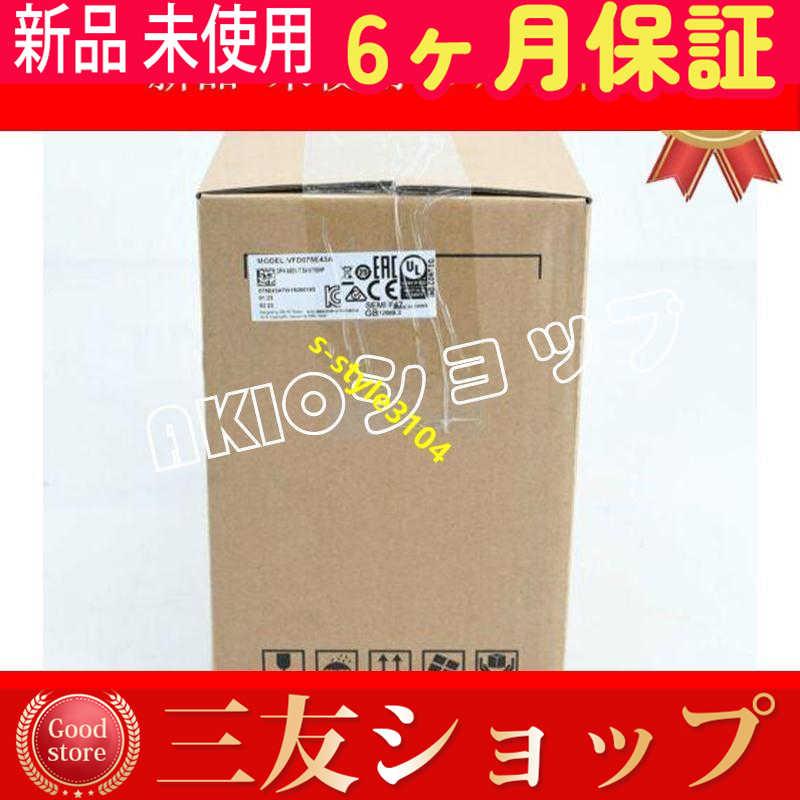 tizza6471766bc4
