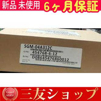 今季注目 最短翌日お届け  【tizza731152685e】 限定デザイン