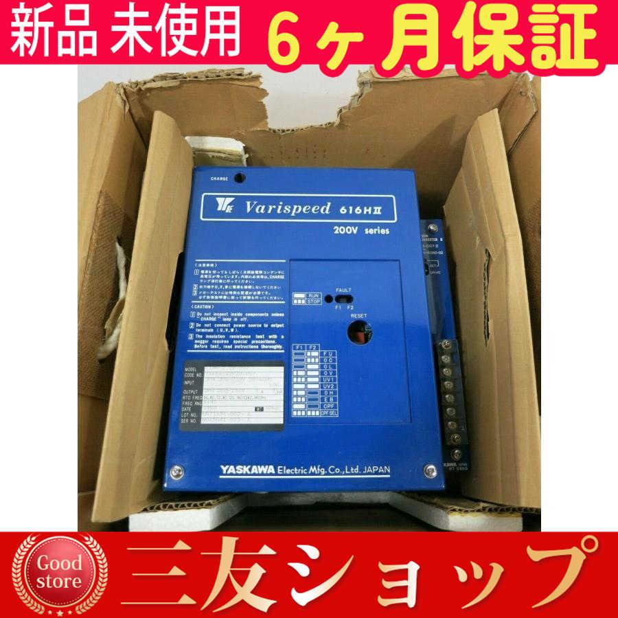 tizza763102e253