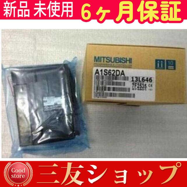 SNSで話題  【tizza769635b770】 限定デザイン