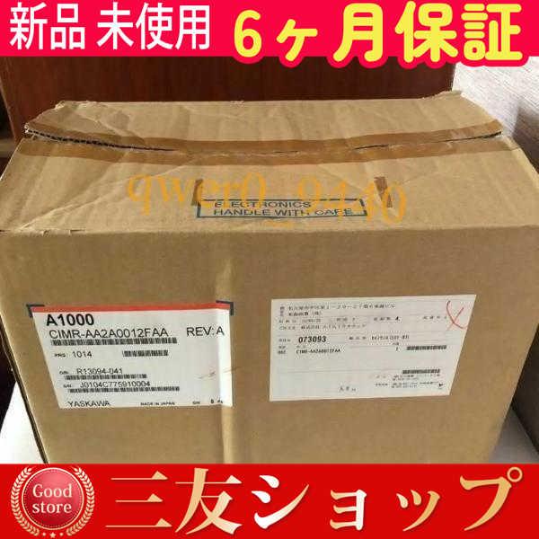 tizza8115046dd4