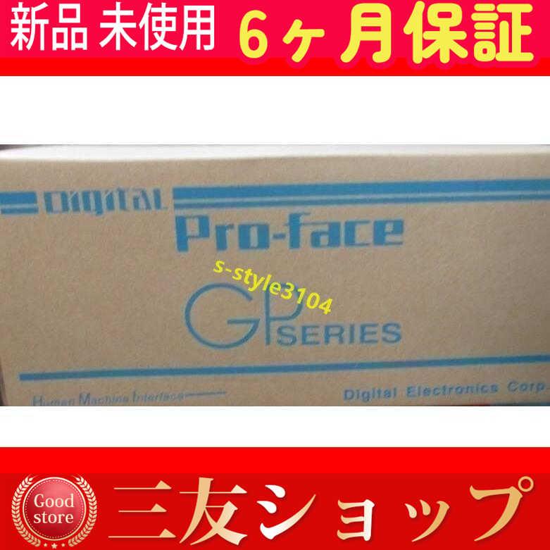 tizza8462810f2e