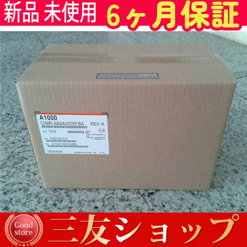 tizza903806df40