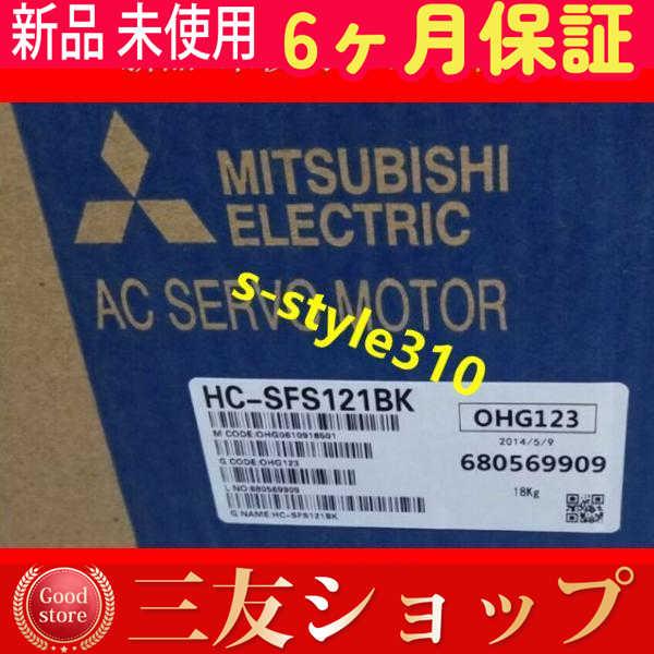 tizza9102512d9e