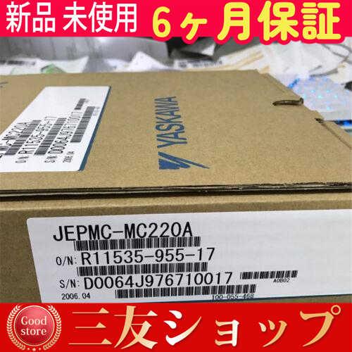tizza911700cb75