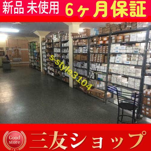 tizza932427d2e7