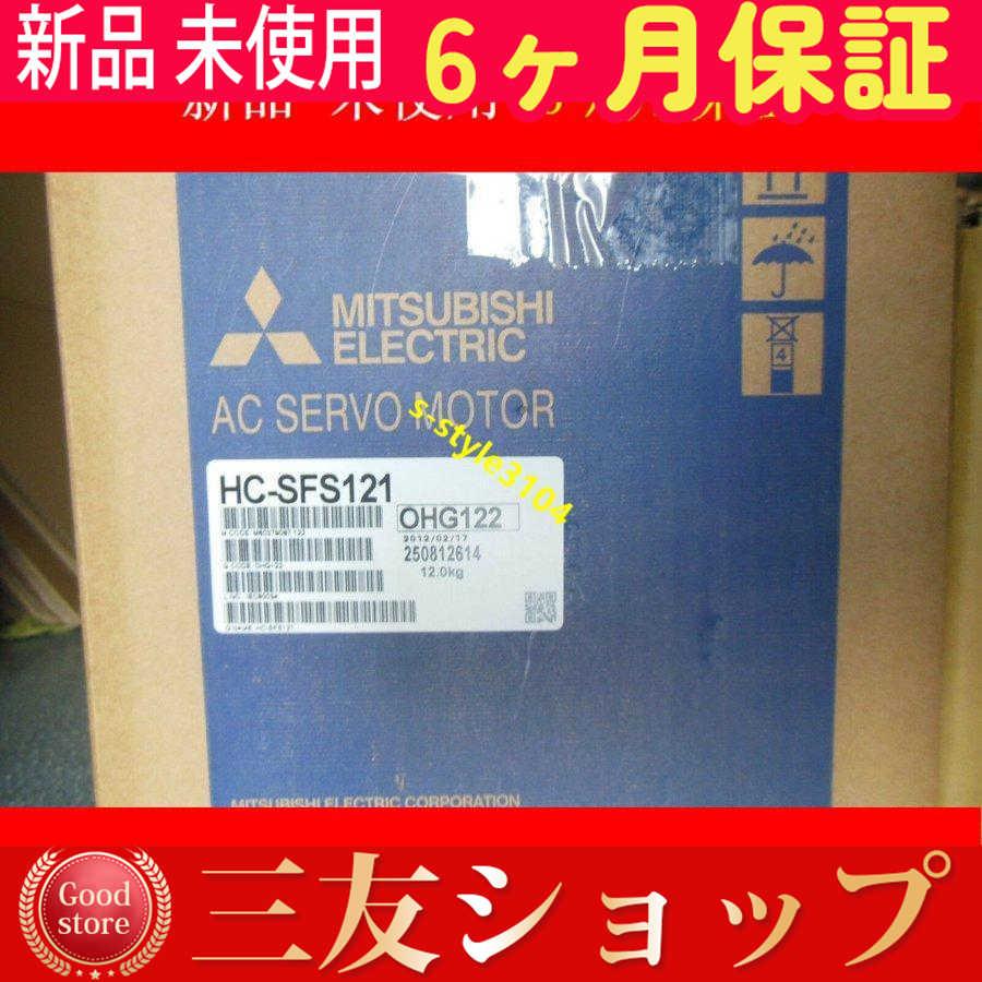 tizza9458887ac4