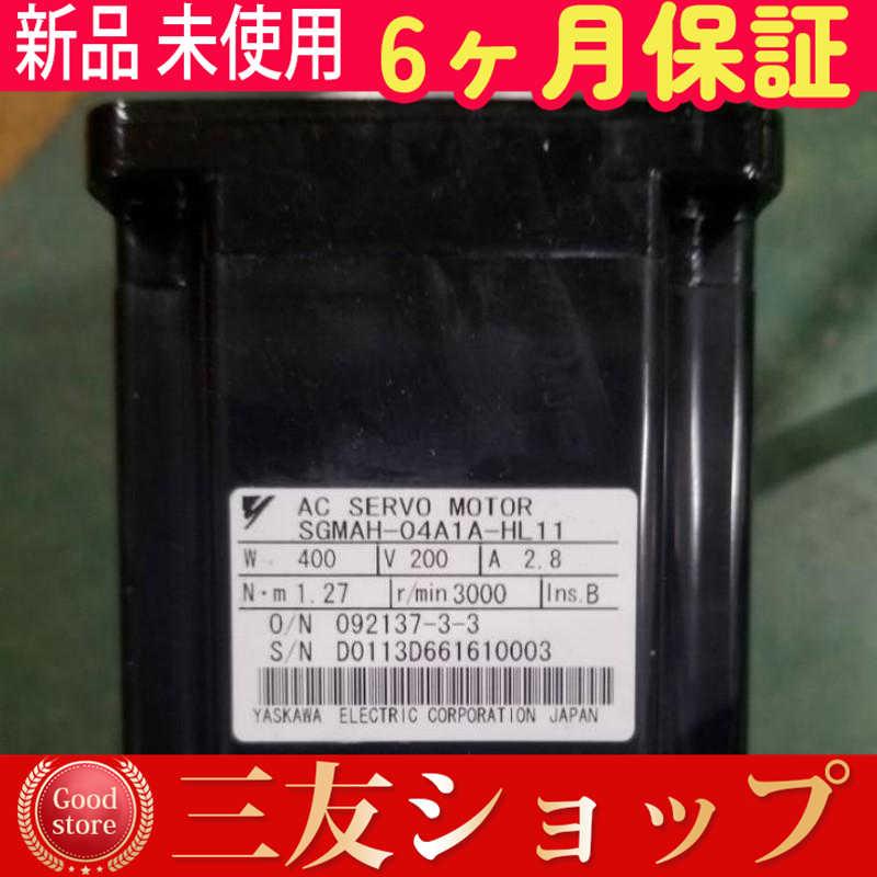 [大人気 ] tizza947425cb9a (tizza947425cb9a)