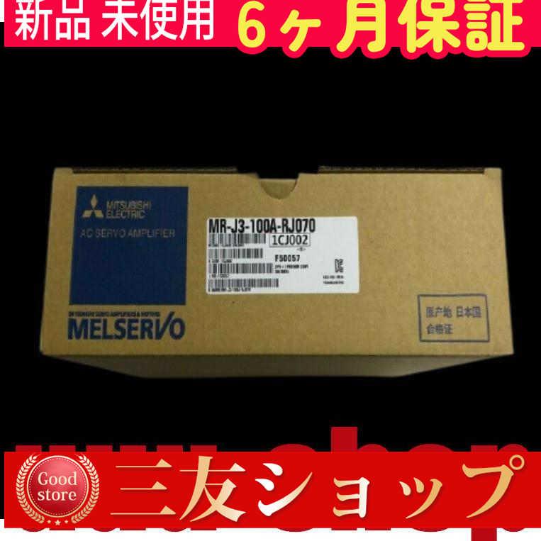 tzfff13640131d0