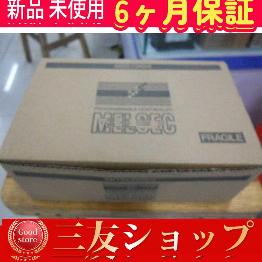 tzfff2961437e36