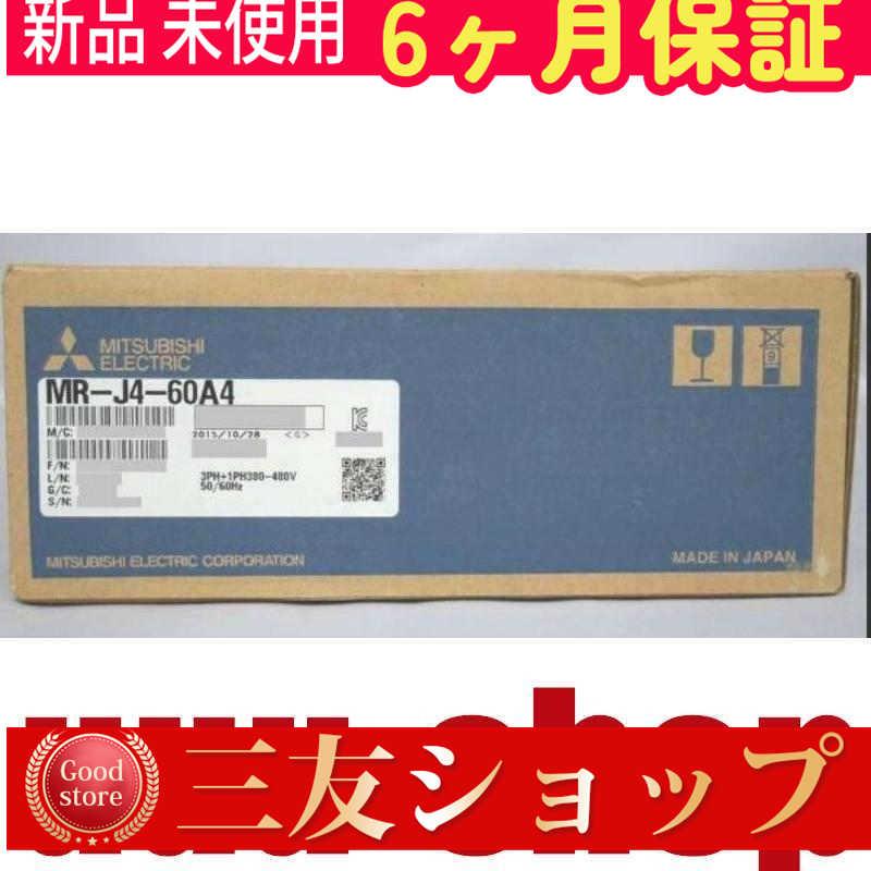 tzfff4083541af3