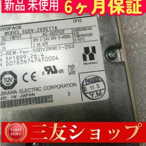 tzfff464650eb33