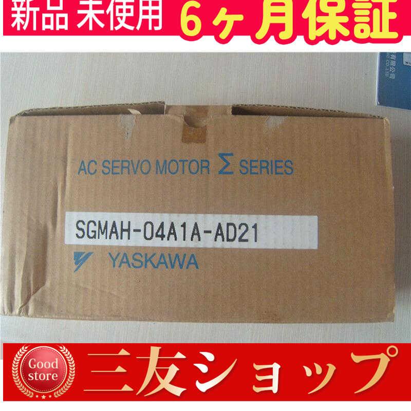 tzfff551246e462