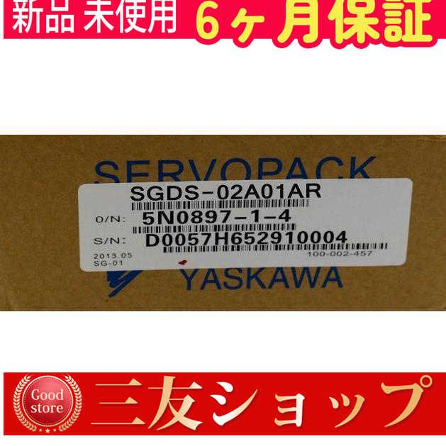 tzfff6111553e3f