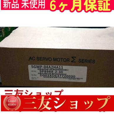 tzfff73810218ef