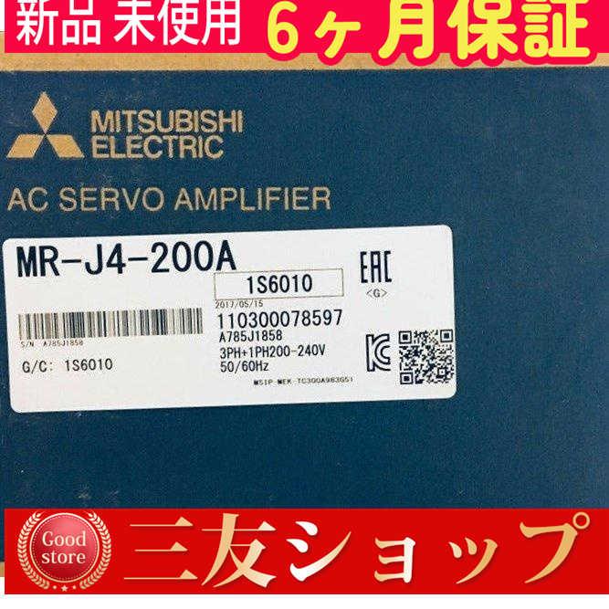 在庫あり  【tzfff862718d274】 限定デザイン