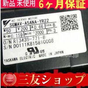 tzfff9804216c55
