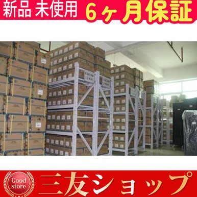 新品 ★ 安心保証★ 新品 / 未使用 複数在庫 SGMAH-A3A1A21【６ヶ月保証】