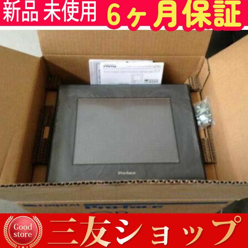 新品★ 新品/未使用 タッチパネル A970GOT-LBA【６ヶ月保証】