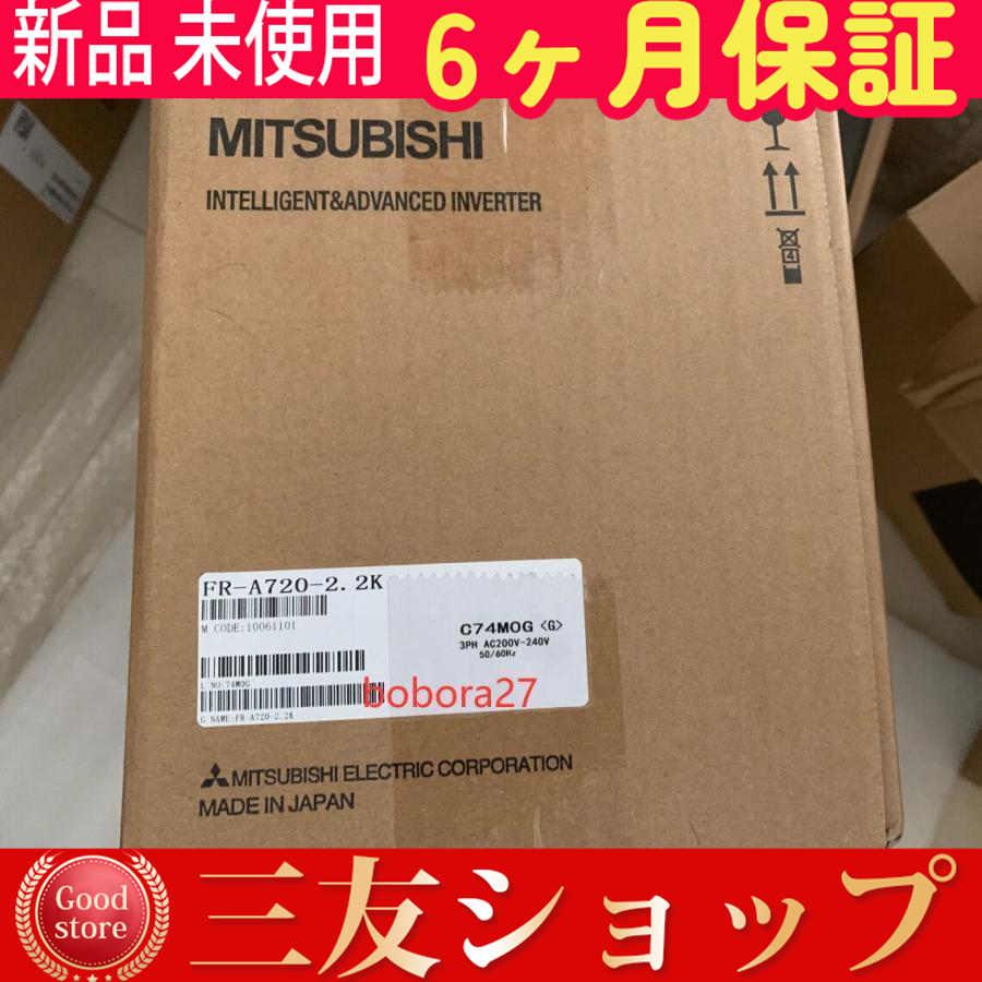 リピート多数 在庫あり  【uzllf6261054e01】 限定デザイン