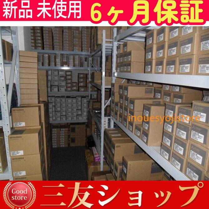 uzllf740127cd3b