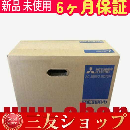 uzllf8137750dd9