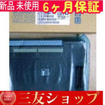 【新品★安心保証】未使用 A0J2-E56DR【６ヶ月保証】