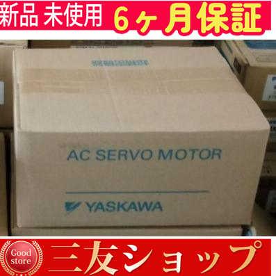 vaadd051784c60f