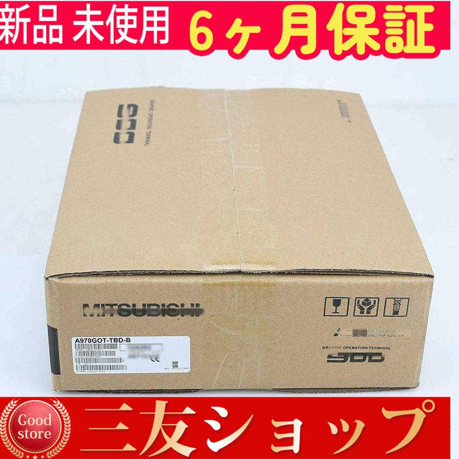 vaadd062203d1ca