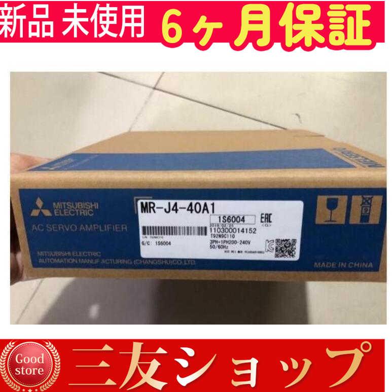 vaadd278551ec09