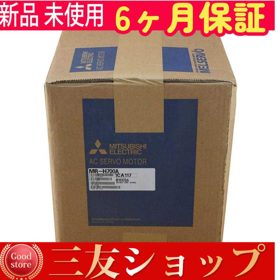 vaadd472514c6ab