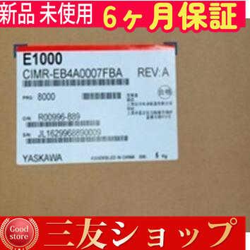 vaadd69625810d0