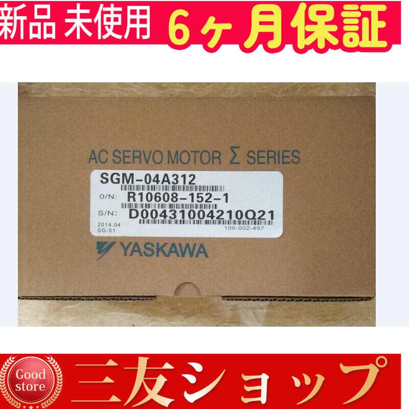 vaadd9833200e1b
