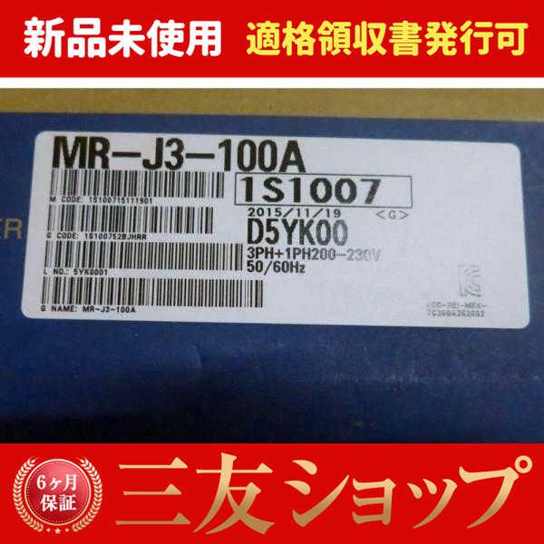 vahll126503c9ef