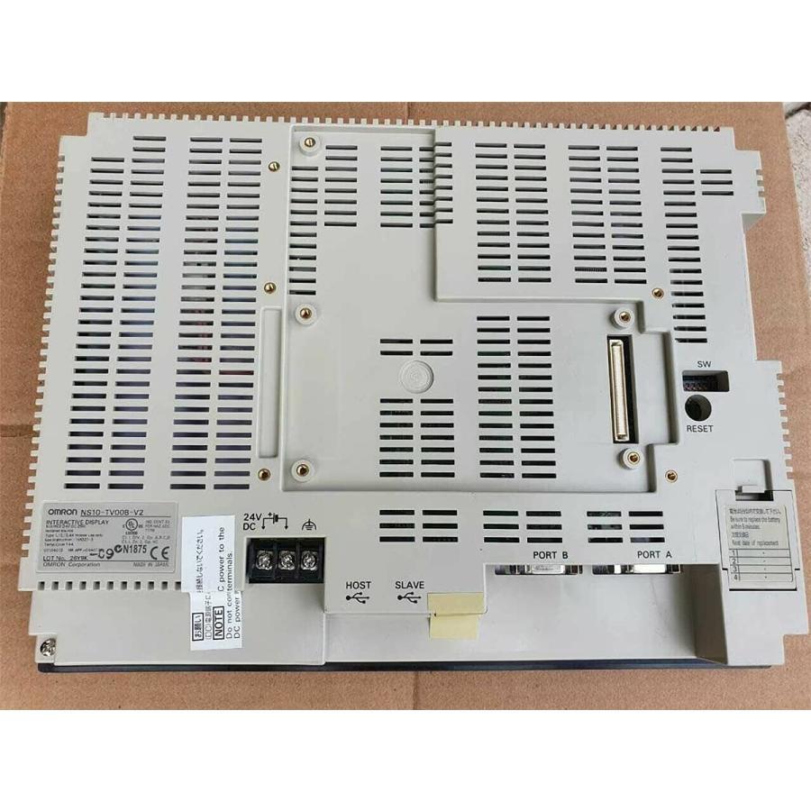 新品 NS10-TV00B-V2 6ヶ月保証 : 三友ショップ - 通販 - Yahoo 新品 NS10-TV00B-V2 6ヶ月保証 : 三友ショップ - 通販 - Yahoo