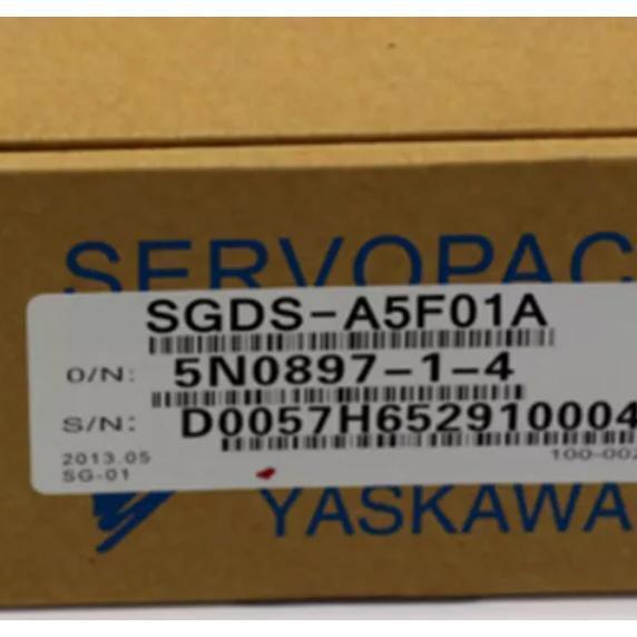 新品 / SGDS-A5F01A  6ヶ月保証