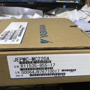 新品 JEPMC-MC220A 6ヶ月保証 : 三友ショップ - 通販 - Yahoo 新品 JEPMC-MC220A 6ヶ月保証 : 三友ショップ - 通販 - Yahoo
