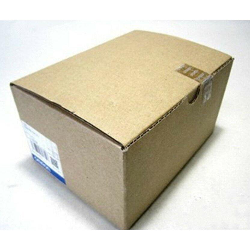 新品  /  R7-A40030-BS1-D 6ヶ月保証