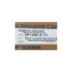 vv8aa3643219aa1