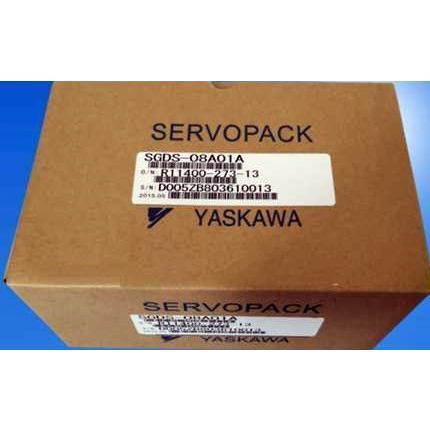 vv8aa380464ec33