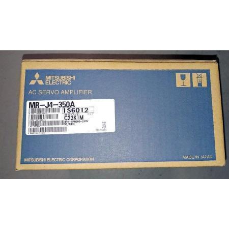 リピート多数  【vv8aa43710760c0】 限定デザイン