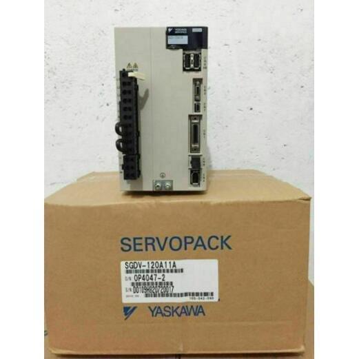 vv8aa46547808c2